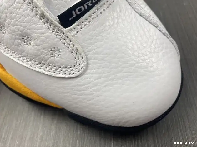 MaikeSneakers 13 414571-167 Air Del Jordan Sol 0614